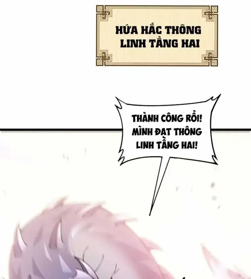 Lão xà tu tiên truyện Chapter 2.3 - 148