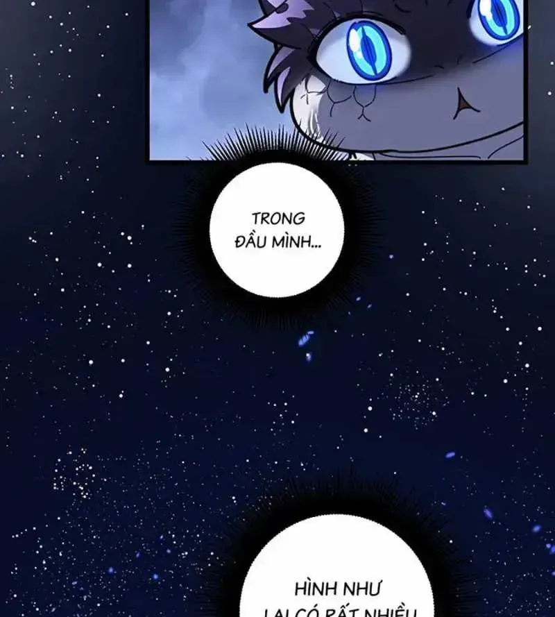 Lão xà tu tiên truyện Chapter 2.3 - 32