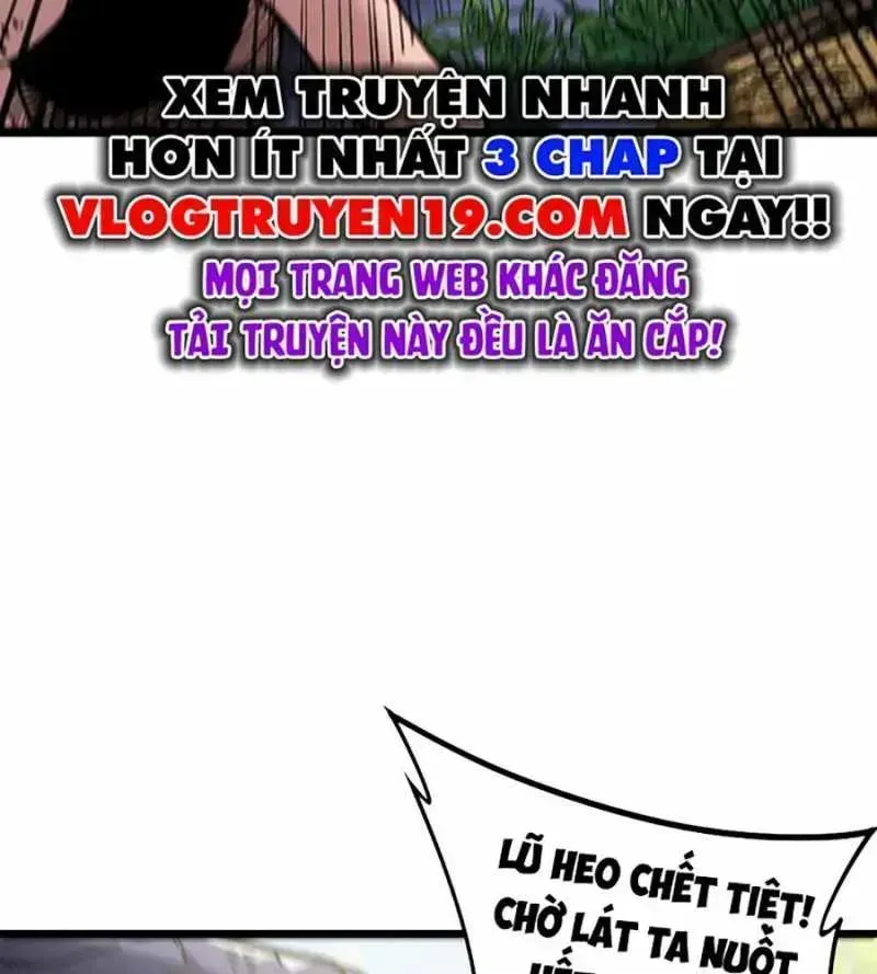 Lão xà tu tiên truyện Chapter 2.3 - 10