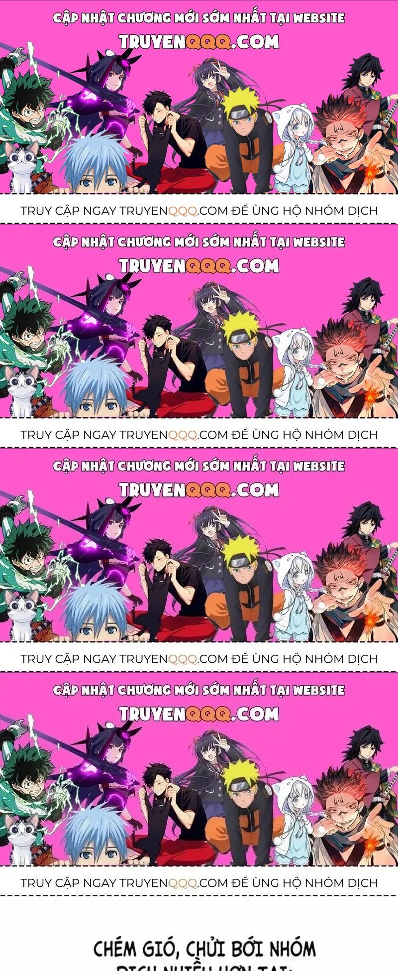 Lão xà tu tiên truyện Chapter 2.4 - 1