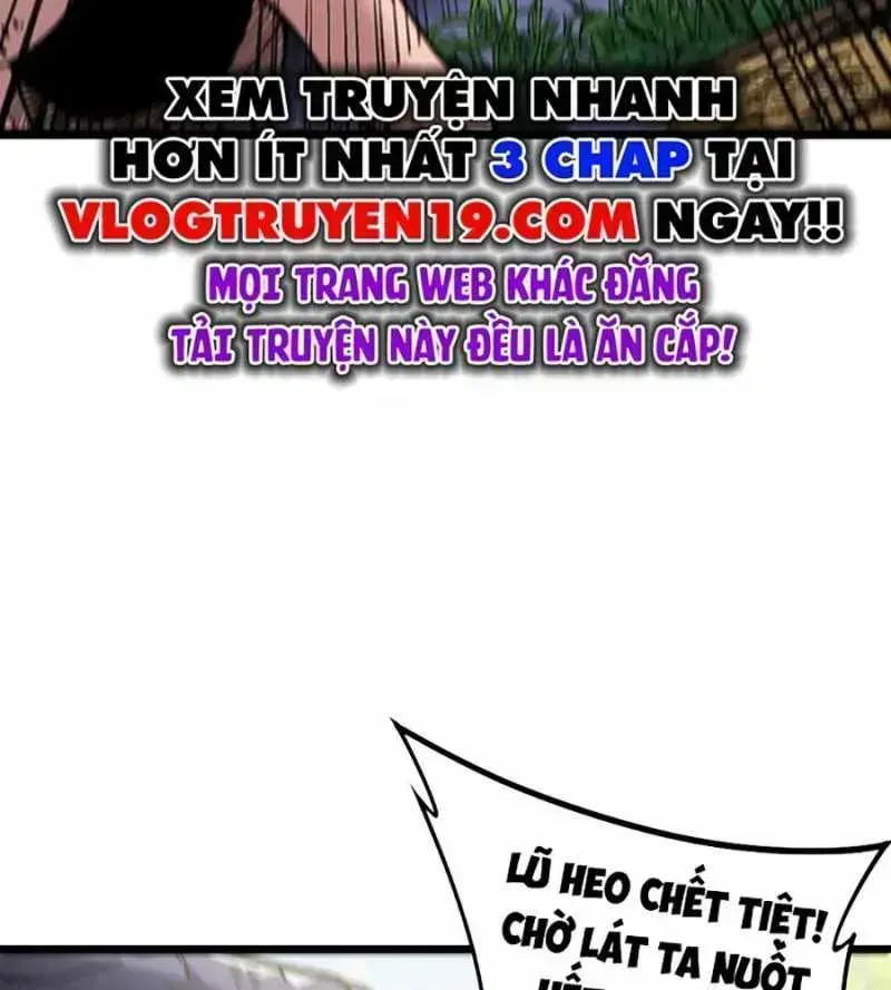 Lão xà tu tiên truyện Chapter 2.4 - 11