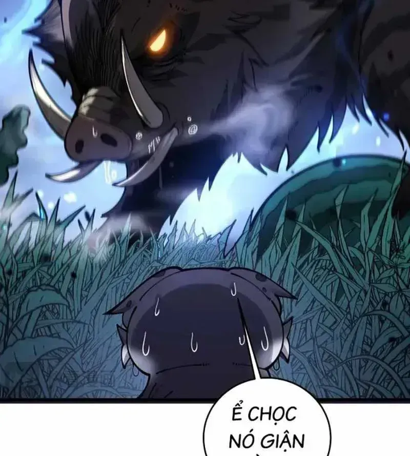 Lão xà tu tiên truyện Chapter 2.4 - 102