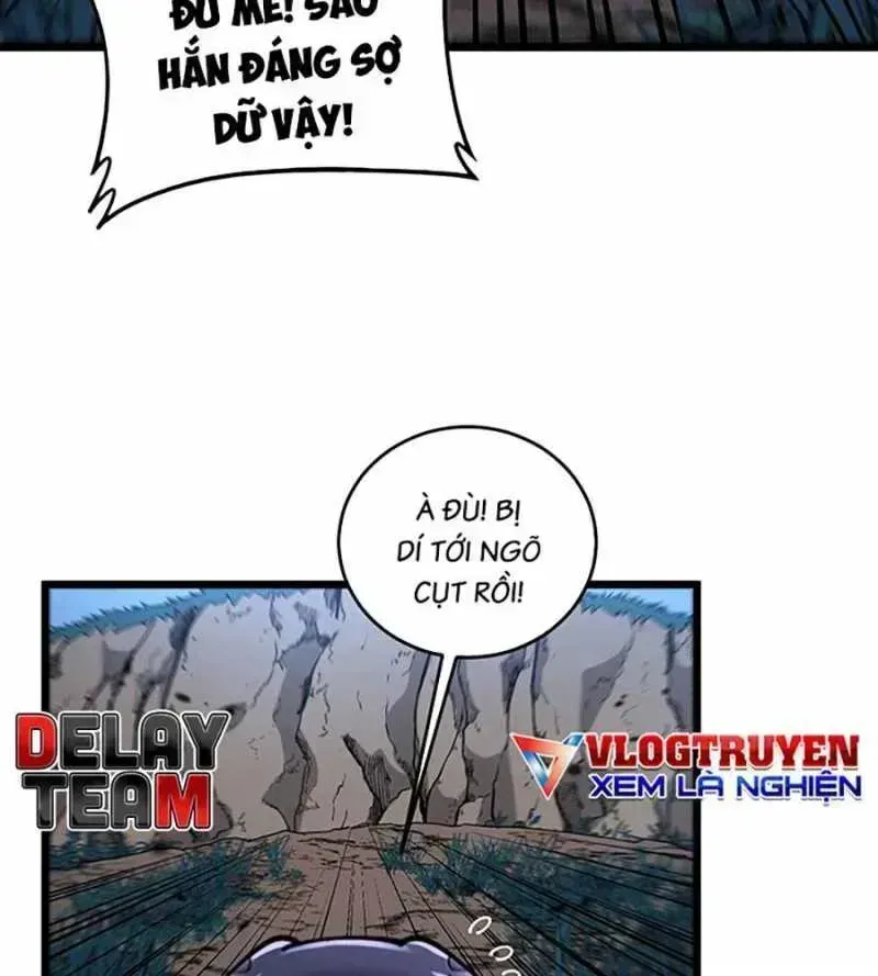 Lão xà tu tiên truyện Chapter 2.4 - 106