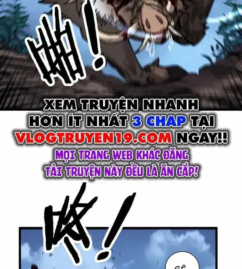 Lão xà tu tiên truyện Chapter 2.4 - 113