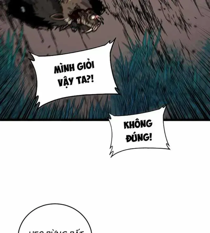Lão xà tu tiên truyện Chapter 2.4 - 116