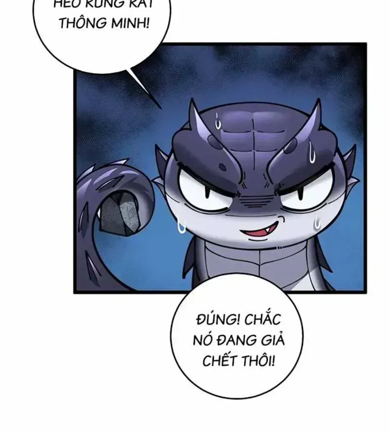Lão xà tu tiên truyện Chapter 2.4 - 117