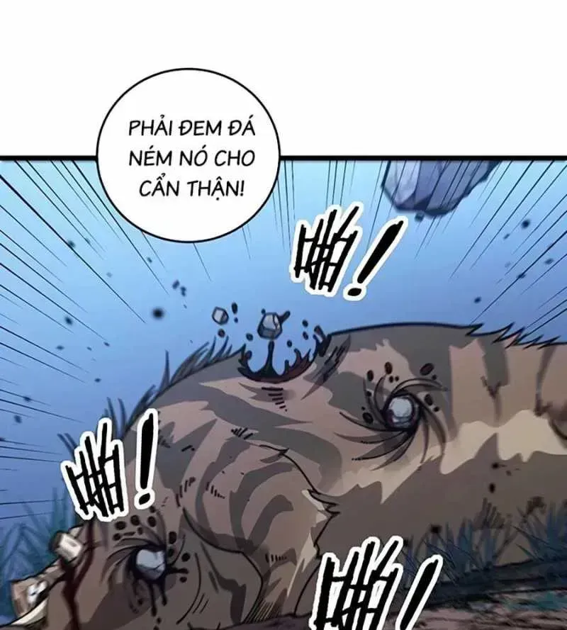 Lão xà tu tiên truyện Chapter 2.4 - 118