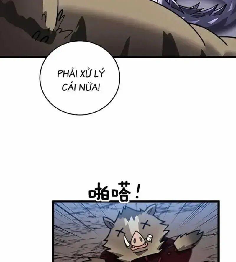 Lão xà tu tiên truyện Chapter 2.4 - 122
