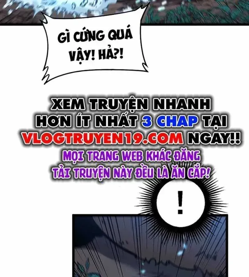 Lão xà tu tiên truyện Chapter 2.4 - 127