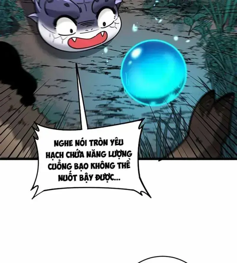 Lão xà tu tiên truyện Chapter 2.4 - 130