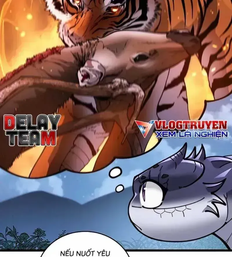 Lão xà tu tiên truyện Chapter 2.4 - 133