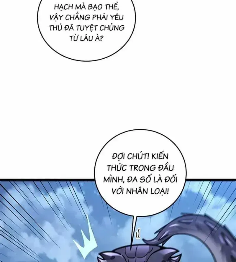 Lão xà tu tiên truyện Chapter 2.4 - 134