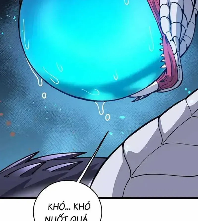 Lão xà tu tiên truyện Chapter 2.4 - 140