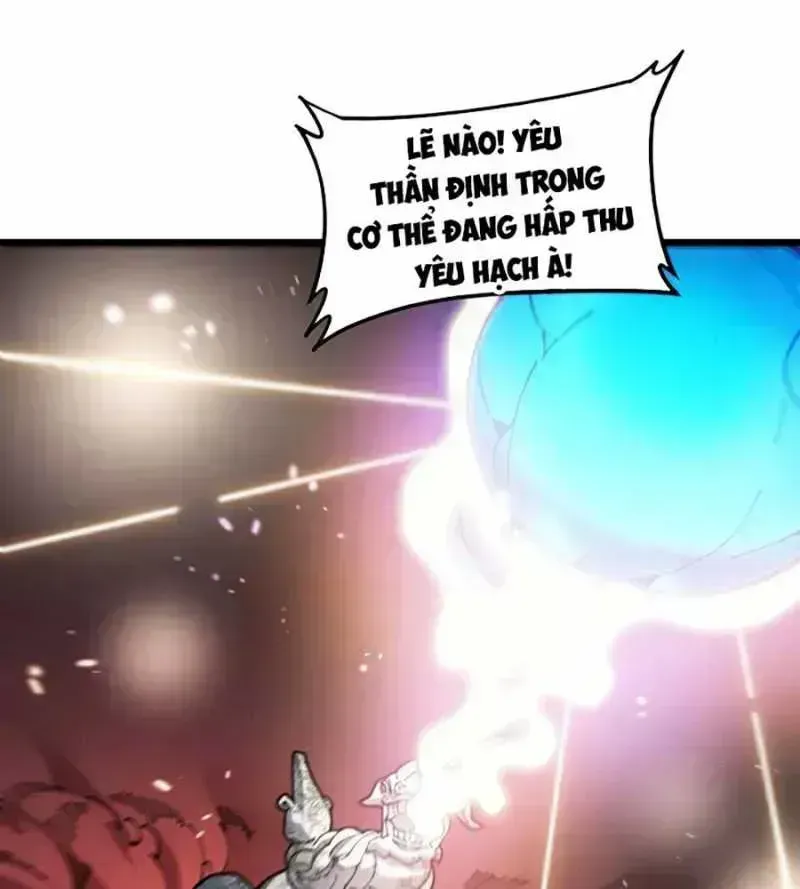 Lão xà tu tiên truyện Chapter 2.4 - 143