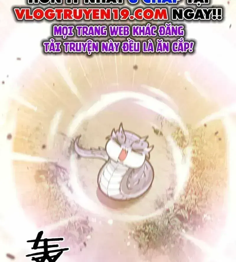 Lão xà tu tiên truyện Chapter 2.4 - 146