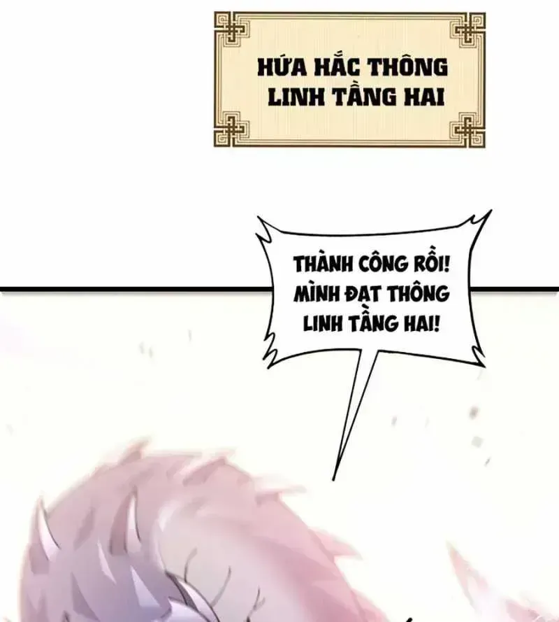 Lão xà tu tiên truyện Chapter 2.4 - 149