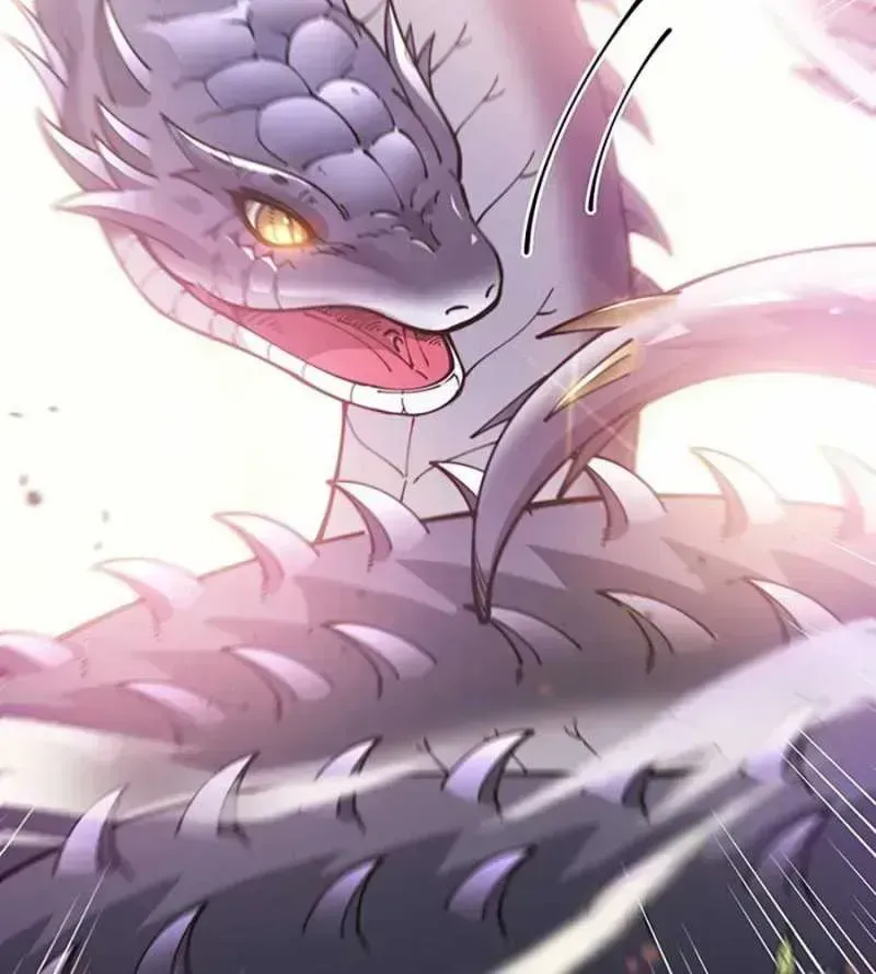 Lão xà tu tiên truyện Chapter 2.4 - 150