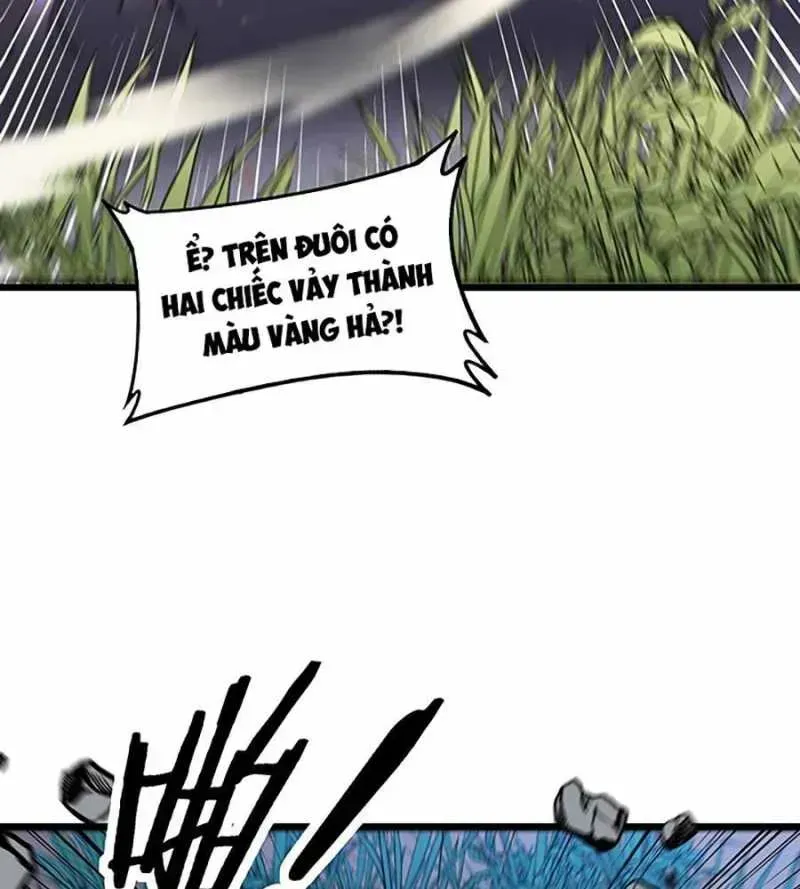 Lão xà tu tiên truyện Chapter 2.4 - 151