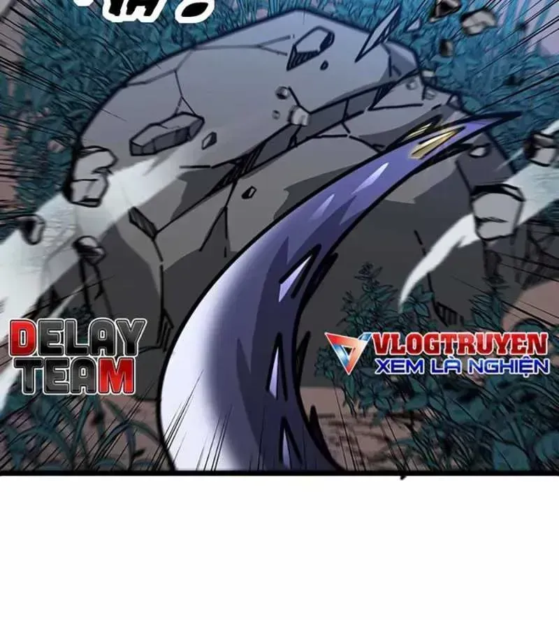 Lão xà tu tiên truyện Chapter 2.4 - 152