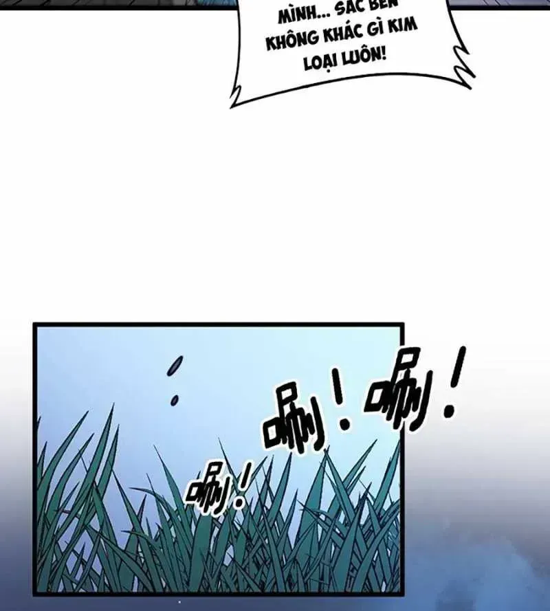 Lão xà tu tiên truyện Chapter 2.4 - 154