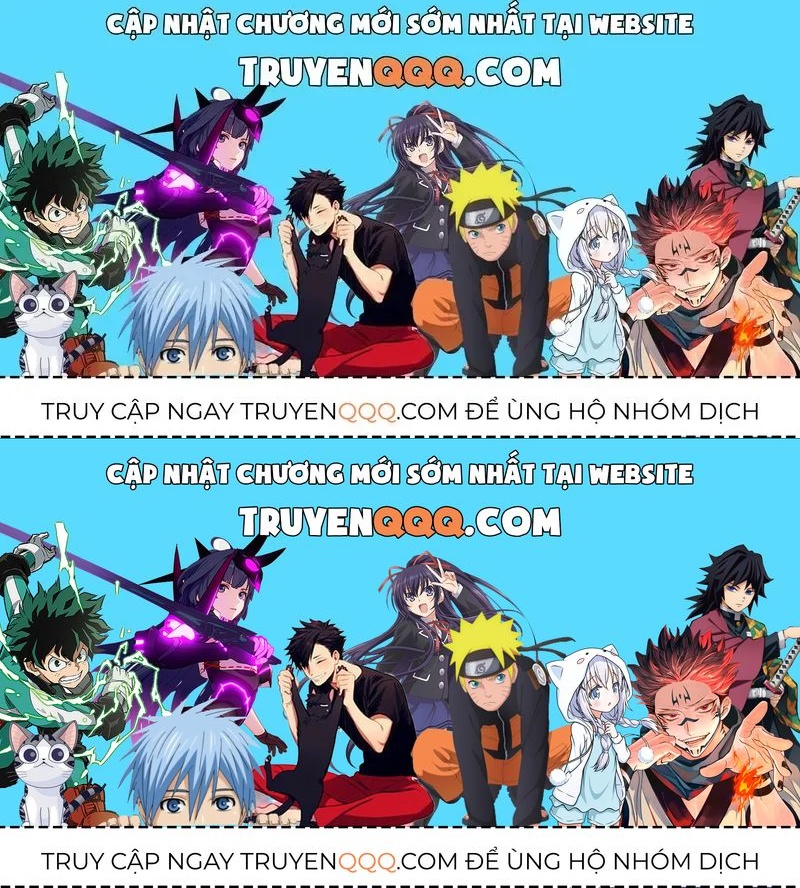 Lão xà tu tiên truyện Chapter 2.4 - 161