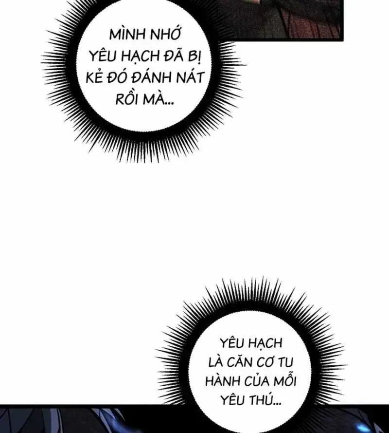 Lão xà tu tiên truyện Chapter 2.4 - 18