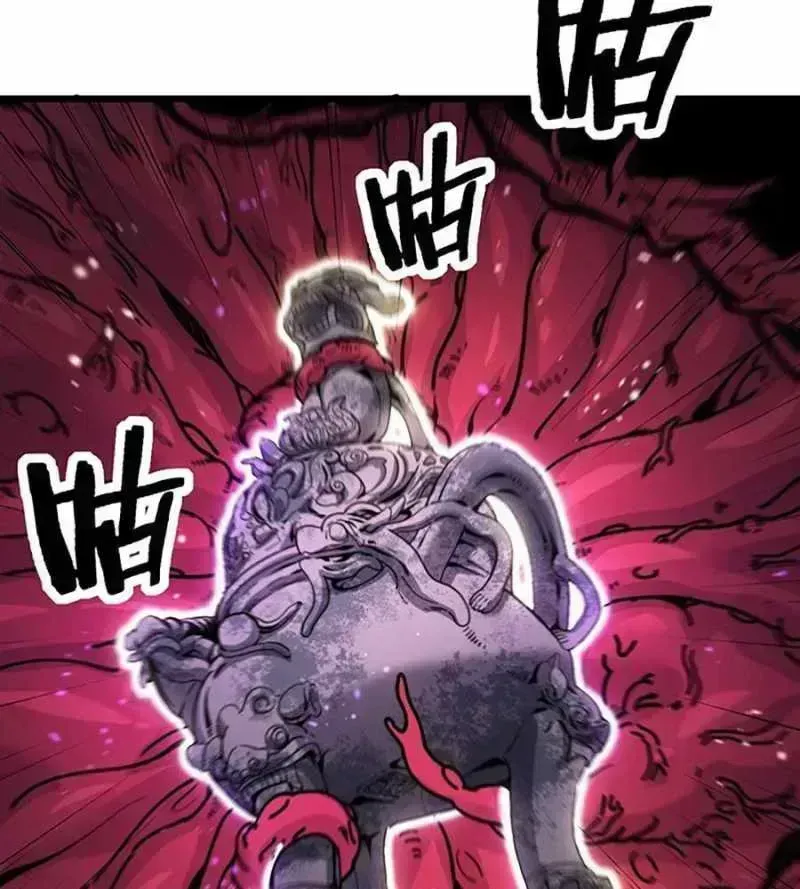 Lão xà tu tiên truyện Chapter 2.4 - 23