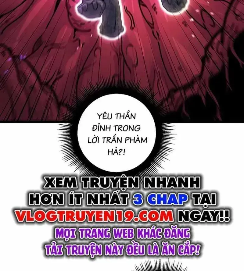 Lão xà tu tiên truyện Chapter 2.4 - 24