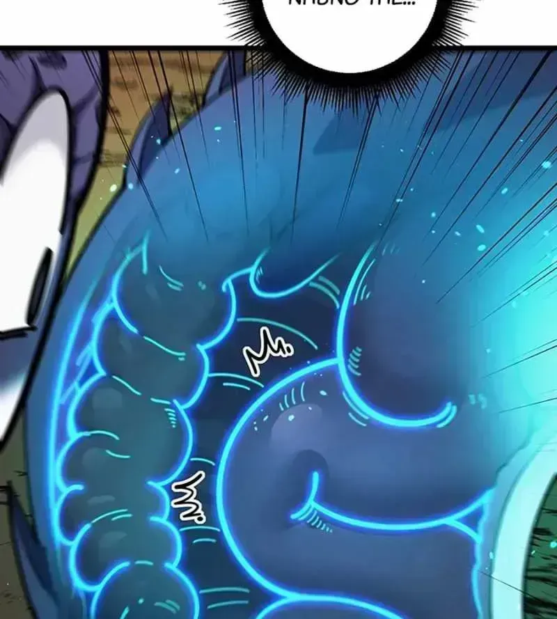 Lão xà tu tiên truyện Chapter 2.4 - 27