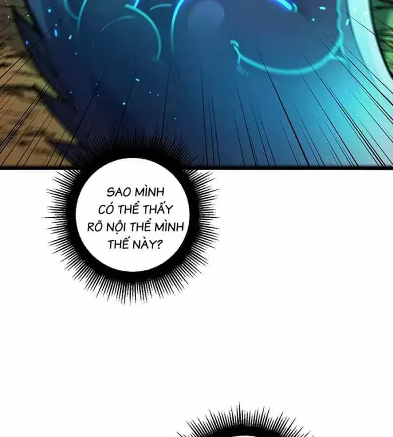 Lão xà tu tiên truyện Chapter 2.4 - 28