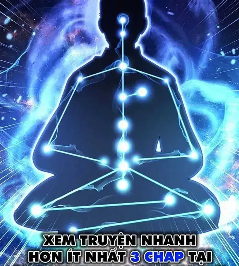 Lão xà tu tiên truyện Chapter 2.4 - 35