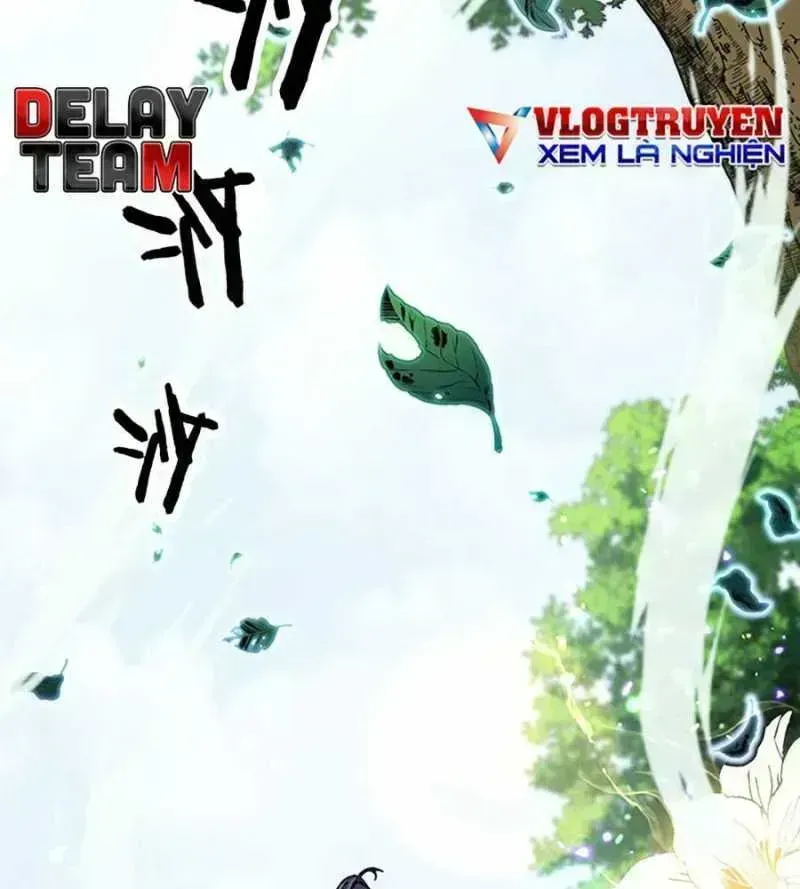Lão xà tu tiên truyện Chapter 2.4 - 43