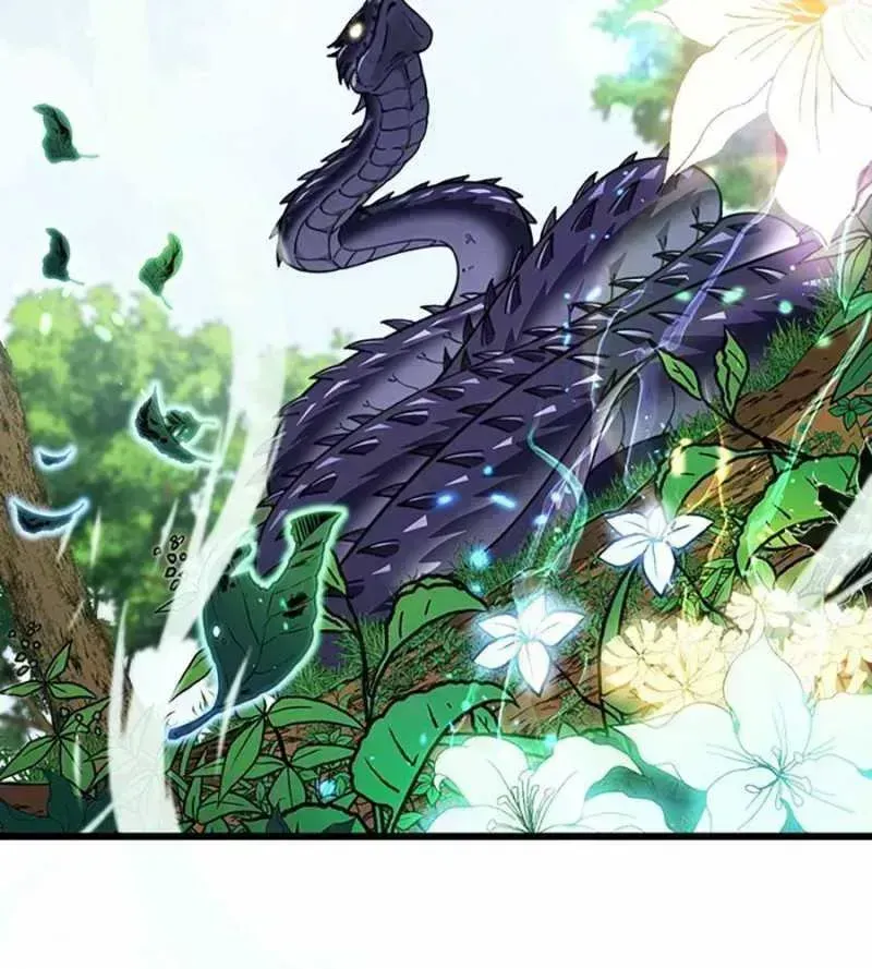 Lão xà tu tiên truyện Chapter 2.4 - 44