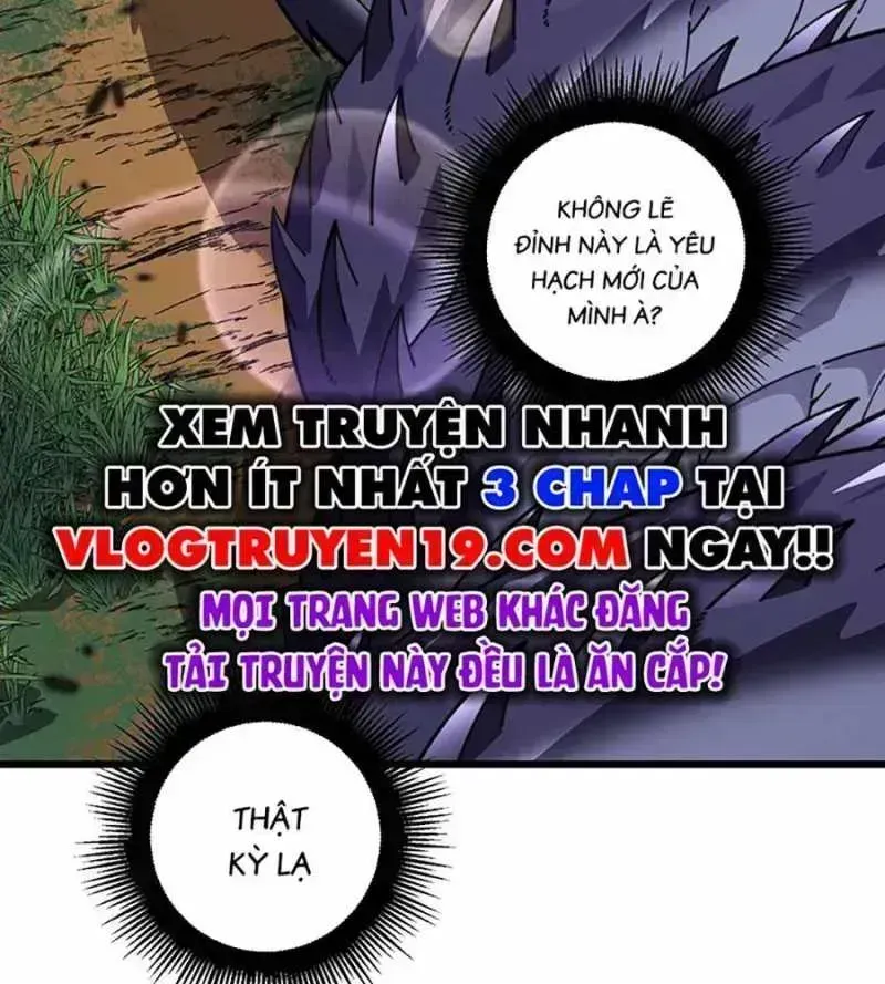Lão xà tu tiên truyện Chapter 2.4 - 50