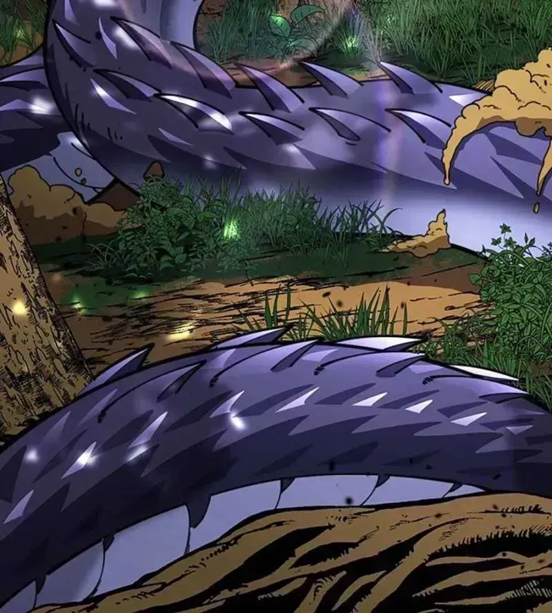 Lão xà tu tiên truyện Chapter 2.4 - 6