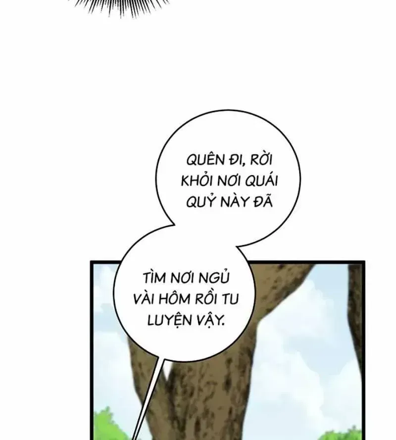 Lão xà tu tiên truyện Chapter 2.4 - 51