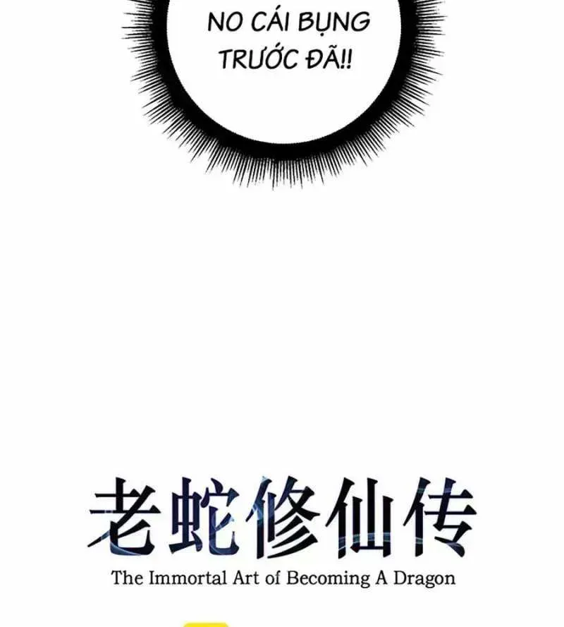 Lão xà tu tiên truyện Chapter 2.4 - 56