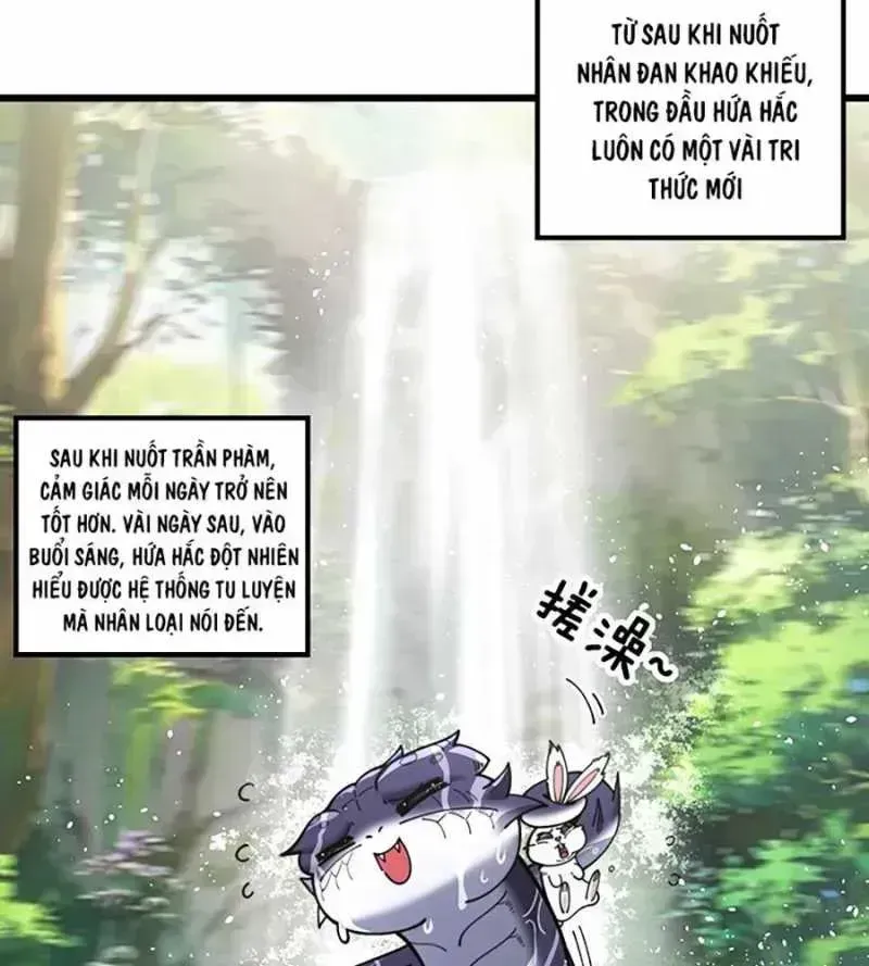 Lão xà tu tiên truyện Chapter 2.4 - 59