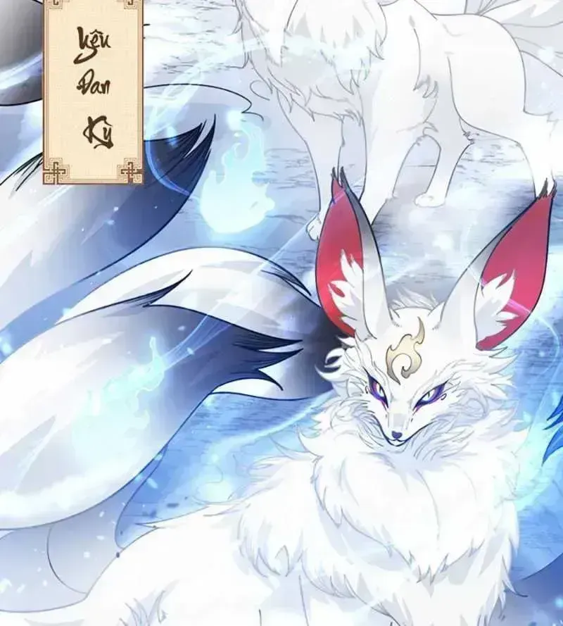 Lão xà tu tiên truyện Chapter 2.4 - 62