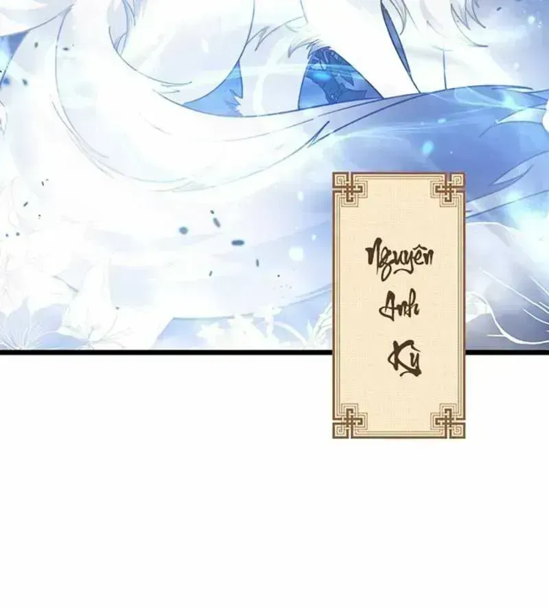 Lão xà tu tiên truyện Chapter 2.4 - 63