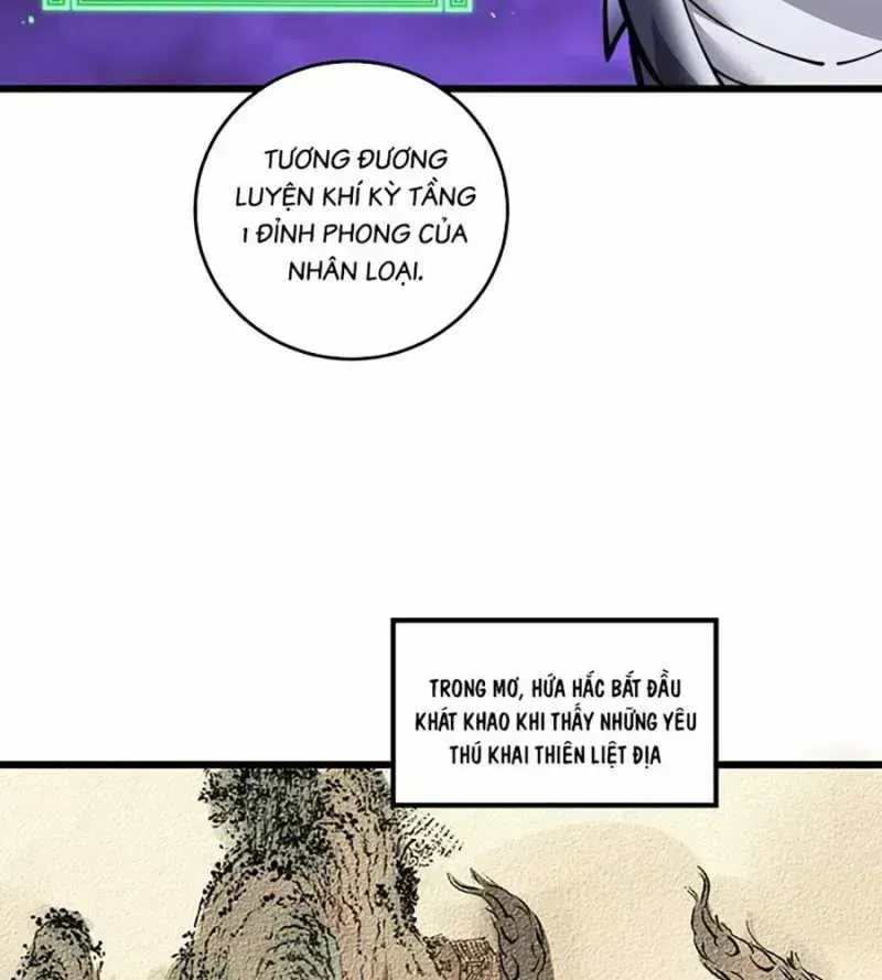 Lão xà tu tiên truyện Chapter 2.4 - 65