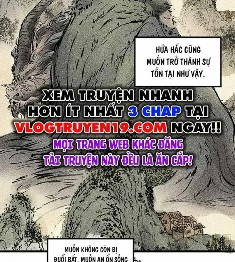 Lão xà tu tiên truyện Chapter 2.4 - 67