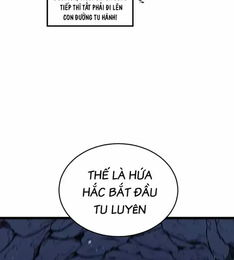 Lão xà tu tiên truyện Chapter 2.4 - 68