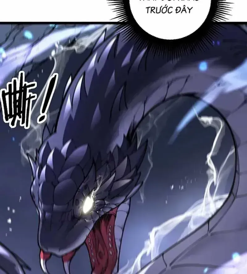 Lão xà tu tiên truyện Chapter 2.4 - 76