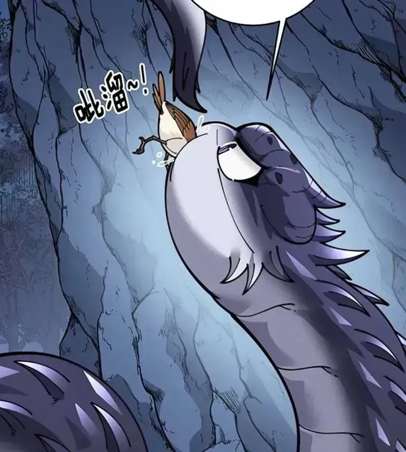 Lão xà tu tiên truyện Chapter 2.4 - 84