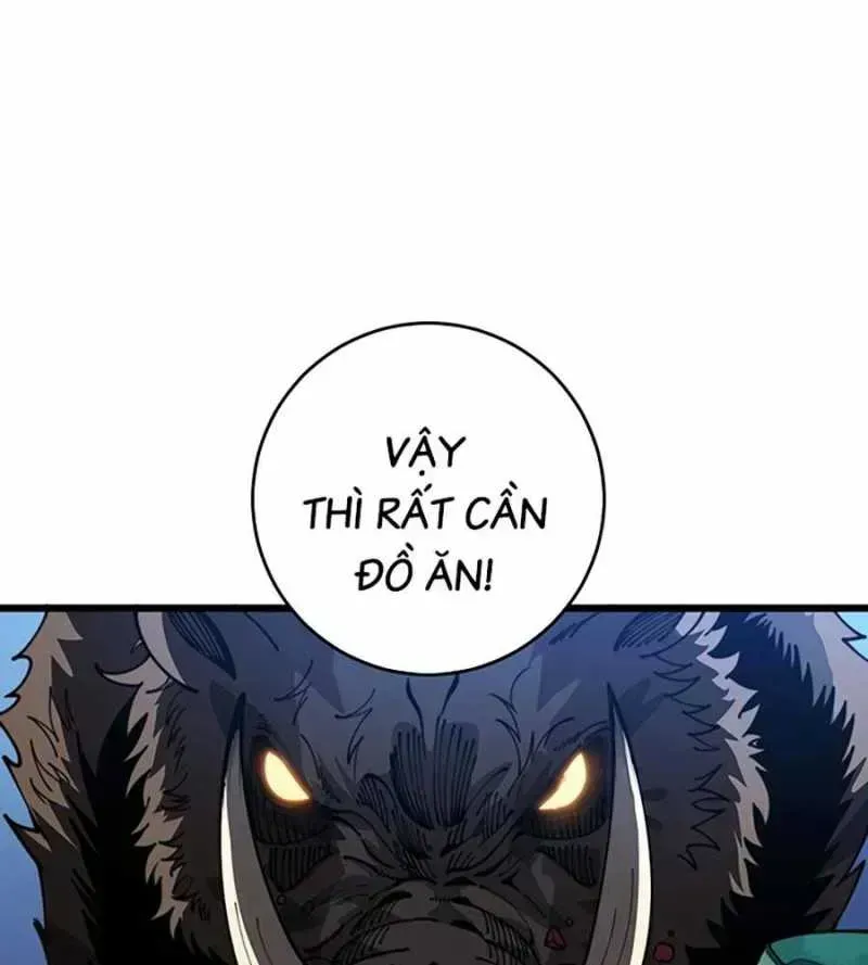 Lão xà tu tiên truyện Chapter 2.4 - 90