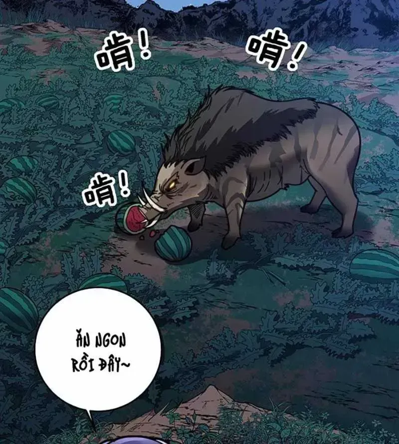 Lão xà tu tiên truyện Chapter 2.4 - 92