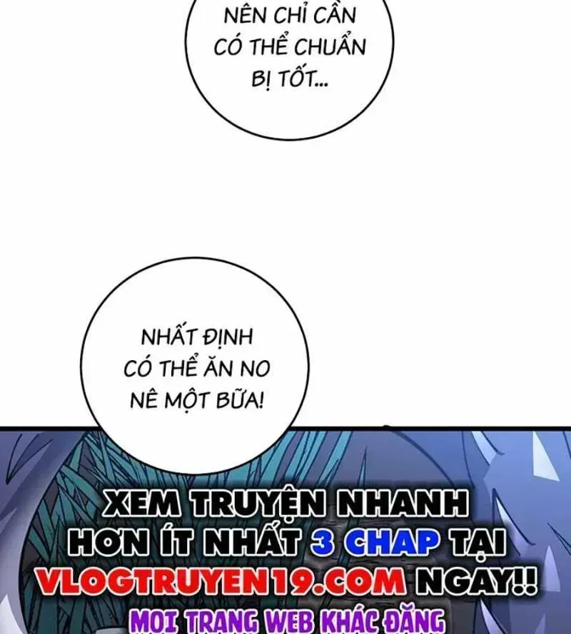 Lão xà tu tiên truyện Chapter 2.4 - 96