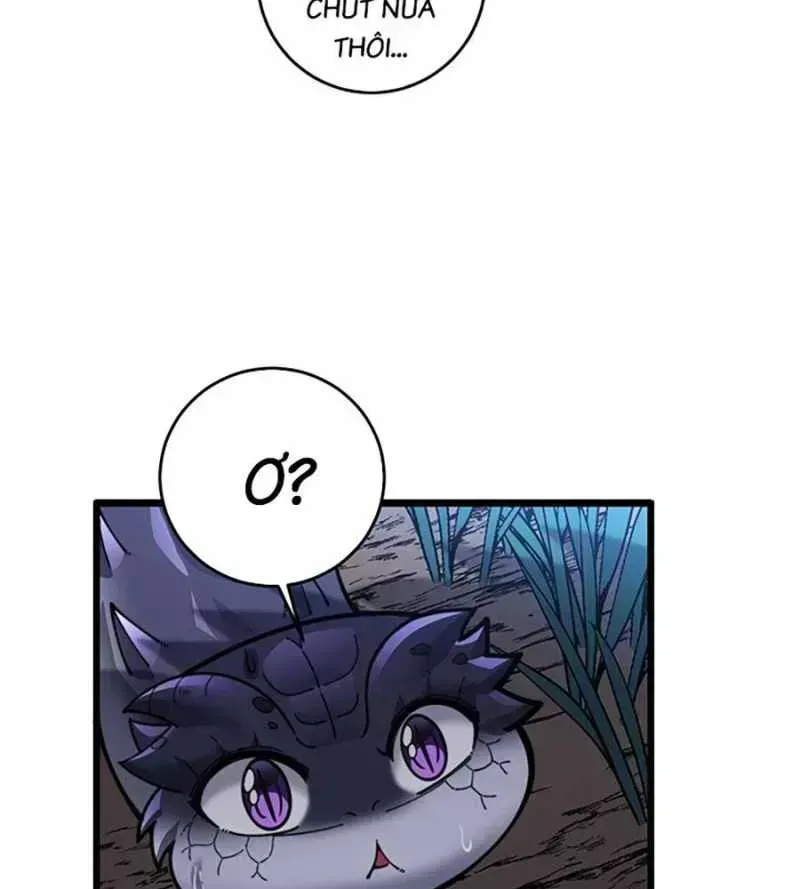 Lão xà tu tiên truyện Chapter 2.4 - 100