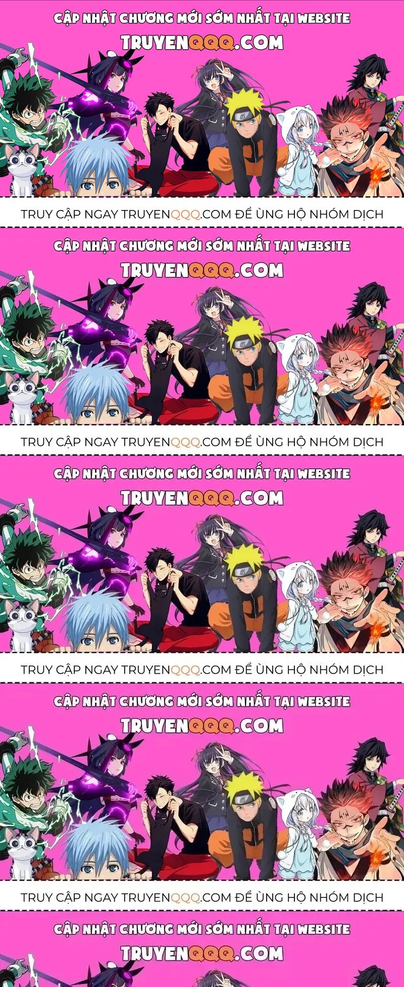 Lão xà tu tiên truyện Chapter 2.5 - 1